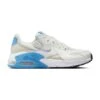Damestrainers Nike Air Max Excee -Dames Sportkleding Winkel nike cd5432 128 phsrh000 s23