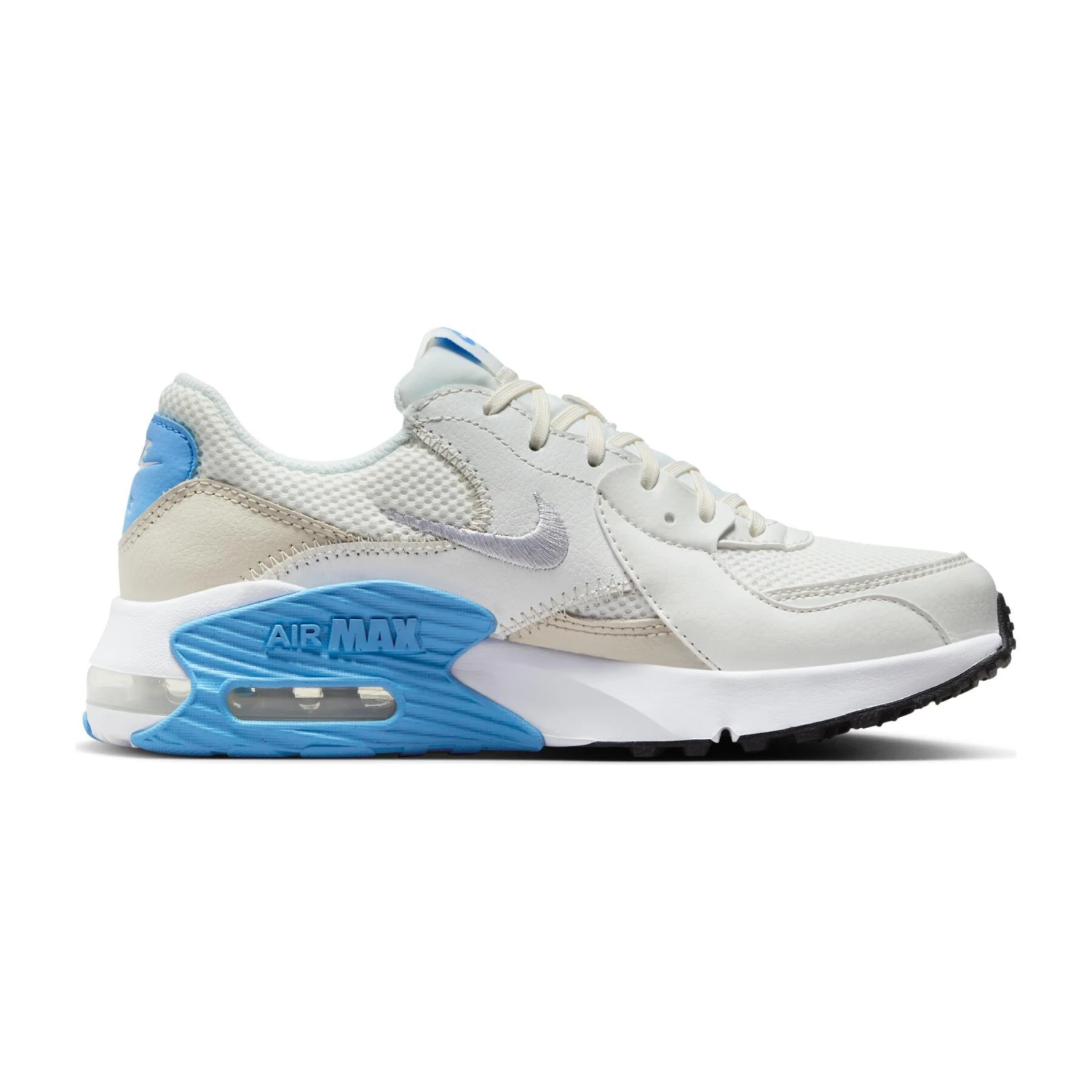 Damestrainers Nike Air Max Excee 4 Damestrainers Nike Air Max Excee - Afbeelding 2