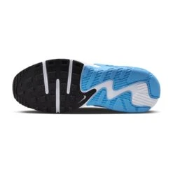 Damestrainers Nike Air Max Excee 19 Damestrainers Nike Air Max Excee -Dames Sportkleding Winkel nike cd5432 128 phsuh000 s23