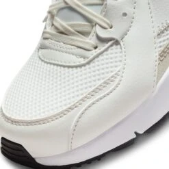 Damestrainers Nike Air Max Excee 20 Damestrainers Nike Air Max Excee -Dames Sportkleding Winkel nike cd5432 128 phsyd001 s23