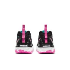 Damestrainers Nike React 16 Damestrainers Nike React -Dames Sportkleding Winkel nike ci7523 008 phcbh000