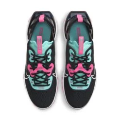 Damestrainers Nike React 18 Damestrainers Nike React -Dames Sportkleding Winkel nike ci7523 008 phcth001