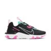 Damestrainers Nike React -Dames Sportkleding Winkel nike ci7523 008 phsrh000