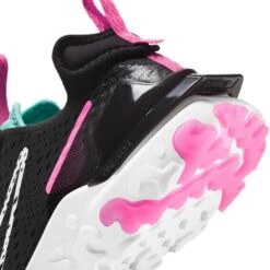 Damestrainers Nike React 21 Damestrainers Nike React -Dames Sportkleding Winkel nike ci7523 008 phsyd002