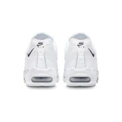 Damestrainers Nike Air Max 95 16 Damestrainers Nike Air Max 95 -Dames Sportkleding Winkel nike ck7070 100 phcbh000