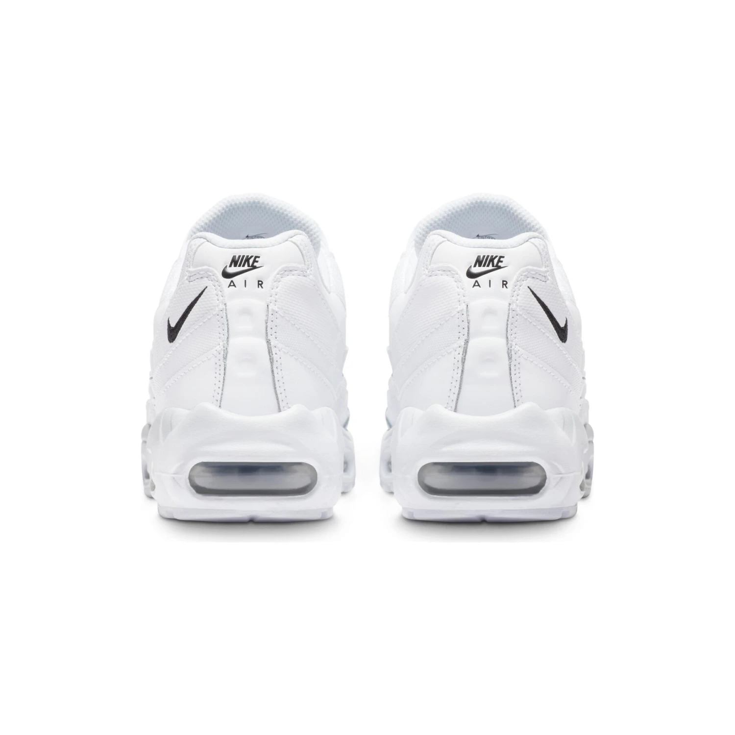 Damestrainers Nike Air Max 95 7 Damestrainers Nike Air Max 95 - Afbeelding 5