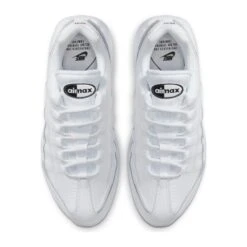 Damestrainers Nike Air Max 95 18 Damestrainers Nike Air Max 95 -Dames Sportkleding Winkel nike ck7070 100 phcth001