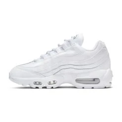 Damestrainers Nike Air Max 95 15 Damestrainers Nike Air Max 95 -Dames Sportkleding Winkel nike ck7070 100 phslh001
