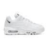 Damestrainers Nike Air Max 95 -Dames Sportkleding Winkel nike ck7070 100 phsrh000