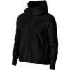 Damescapuchon Nike Sportswear Tech Windrunner -Dames Sportkleding Winkel nike cw4298 010 phsfh001