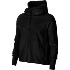 Damescapuchon Nike Sportswear Tech Windrunner