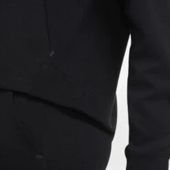 Damescapuchon Nike Sportswear Tech Windrunner -Dames Sportkleding Winkel nike cw4298 010 phsym003