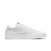 Dames Sportschoenen Nike Court Legacy Canvas