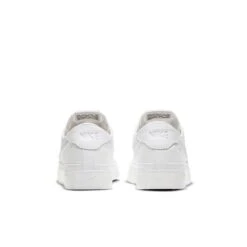 Dames Sportschoenen Nike Court Legacy Canvas -Dames Sportkleding Winkel nike cz0294 100 300