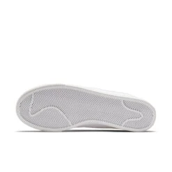 Dames Sportschoenen Nike Court Legacy Canvas -Dames Sportkleding Winkel nike cz0294 100 900