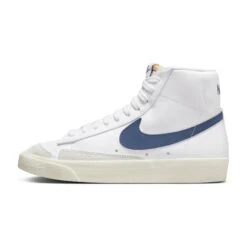 Damestrainers Nike Blazer Mid '77 14 Damestrainers Nike Blazer Mid '77 -Dames Sportkleding Winkel nike cz1055 125 phslh000 s23