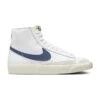 Damestrainers Nike Blazer Mid '77 2 Damestrainers Nike Blazer Mid '77 -Dames Sportkleding Winkel nike cz1055 125 phsrh000 s23