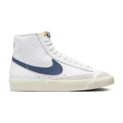 Damestrainers Nike Blazer Mid '77