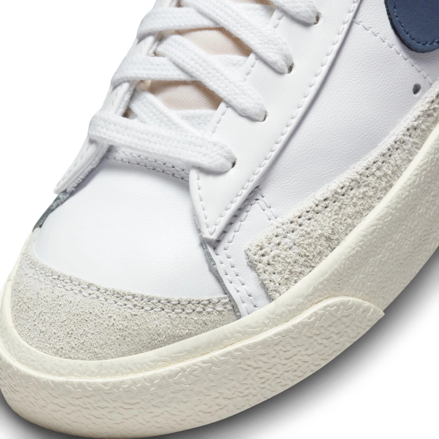 Damestrainers Nike Blazer Mid '77 11 Damestrainers Nike Blazer Mid '77 - Afbeelding 9