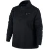Dames Trainingsjas Nike Element -Dames Sportkleding Winkel nike cz2849 010 phsfh001