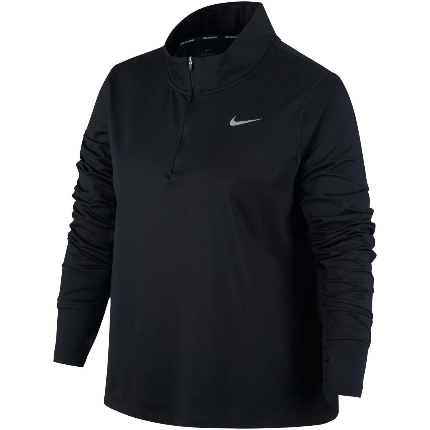 Dames Trainingsjas Nike Element 3 Dames Trainingsjas Nike Element