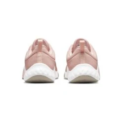 Damestrainers Nike Renew In Season Tr 11 -Dames Sportkleding Winkel nike da1349 600 phcbh000