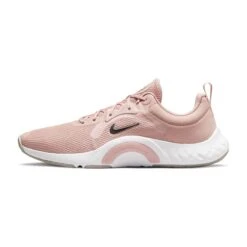 Damestrainers Nike Renew In Season Tr 11 -Dames Sportkleding Winkel nike da1349 600 phslh000