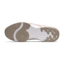 Damestrainers Nike Renew In Season Tr 11 -Dames Sportkleding Winkel nike da1349 600 phsuh000