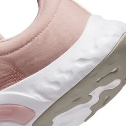 Damestrainers Nike Renew In Season Tr 11 -Dames Sportkleding Winkel nike da1349 600 phsyd002