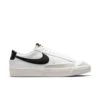Damestrainers Nike Blazer Low -Dames Sportkleding Winkel nike dc4769 102 000