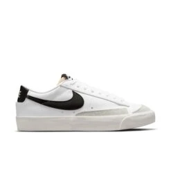 Damestrainers Nike Blazer Low