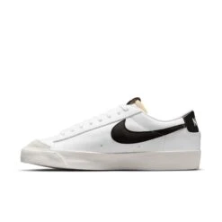 Damestrainers Nike Blazer Low -Dames Sportkleding Winkel nike dc4769 102 600