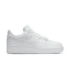 Damestrainers Nike Air Force 1 '07 1 Damestrainers Nike Air Force 1 '07 -Dames Sportkleding Winkel nike dd8959 100 phsrh000