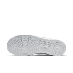 Damestrainers Nike Air Force 1 '07 -Dames Sportkleding Winkel nike dd8959 100 phsuh000