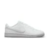 Dames Sportschoenen Nike Court Royale 2