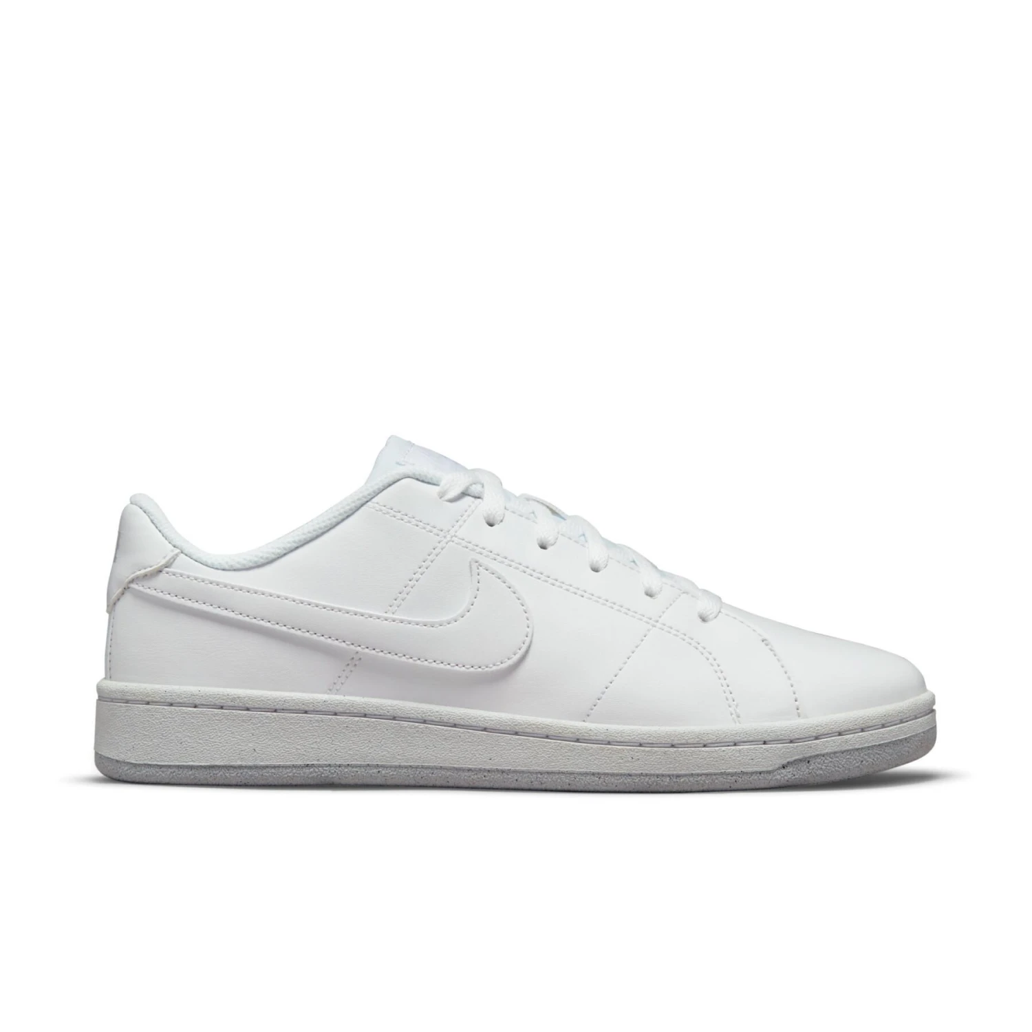 Dames Sportschoenen Nike Court Royale 2 3 Dames Sportschoenen Nike Court Royale 2