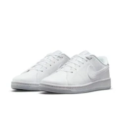 Dames Sportschoenen Nike Court Royale 2 14 Dames Sportschoenen Nike Court Royale 2 -Dames Sportkleding Winkel nike dh3159 100 100