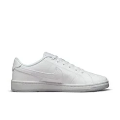 Dames Sportschoenen Nike Court Royale 2 17 Dames Sportschoenen Nike Court Royale 2 -Dames Sportkleding Winkel nike dh3159 100 400