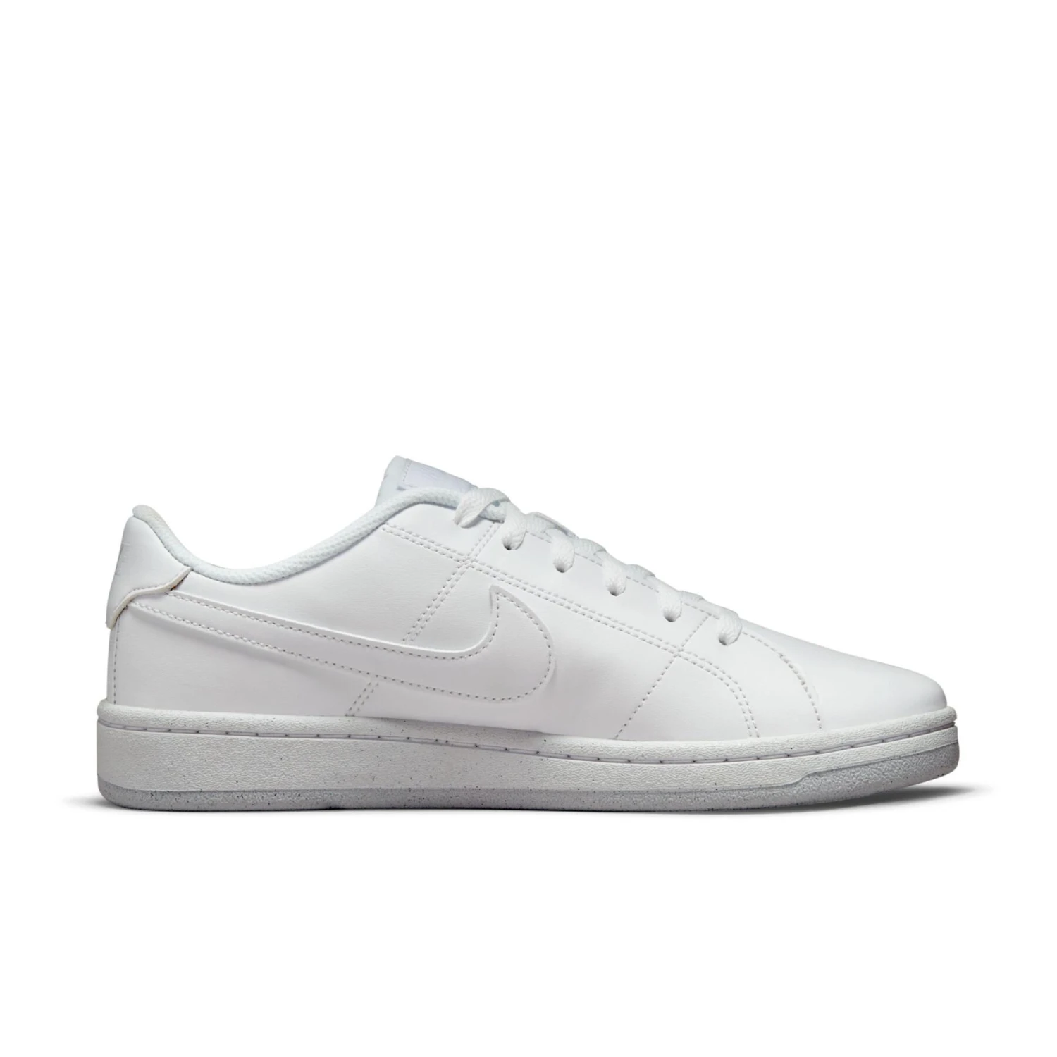 Dames Sportschoenen Nike Court Royale 2 8 Dames Sportschoenen Nike Court Royale 2 - Afbeelding 6