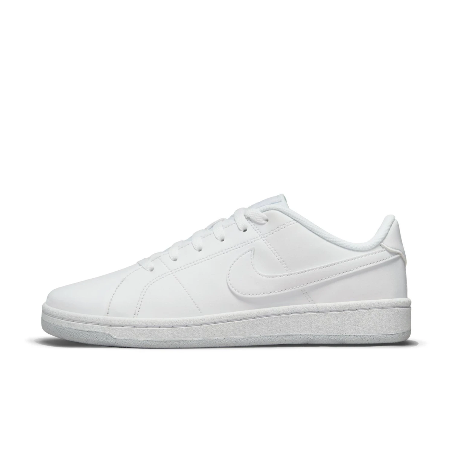 Dames Sportschoenen Nike Court Royale 2 4 Dames Sportschoenen Nike Court Royale 2 - Afbeelding 2