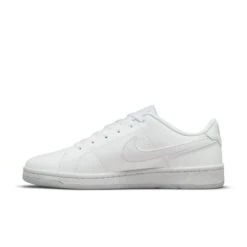 Dames Sportschoenen Nike Court Royale 2 18 Dames Sportschoenen Nike Court Royale 2 -Dames Sportkleding Winkel nike dh3159 100 600