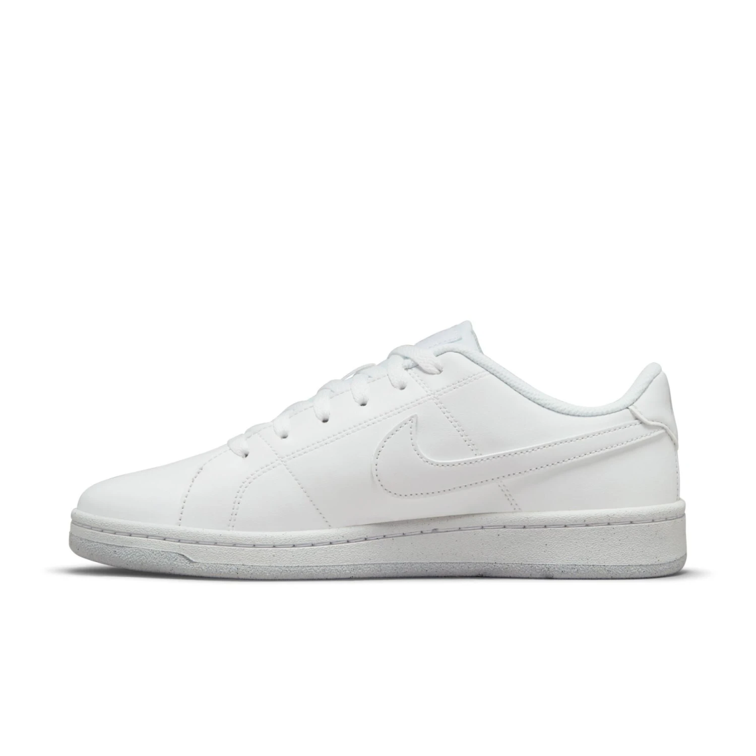 Dames Sportschoenen Nike Court Royale 2 9 Dames Sportschoenen Nike Court Royale 2 - Afbeelding 7