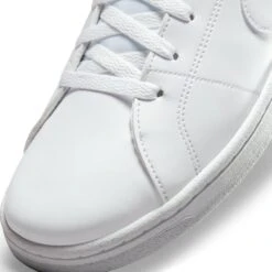 Dames Sportschoenen Nike Court Royale 2 20 Dames Sportschoenen Nike Court Royale 2 -Dames Sportkleding Winkel nike dh3159 100 700