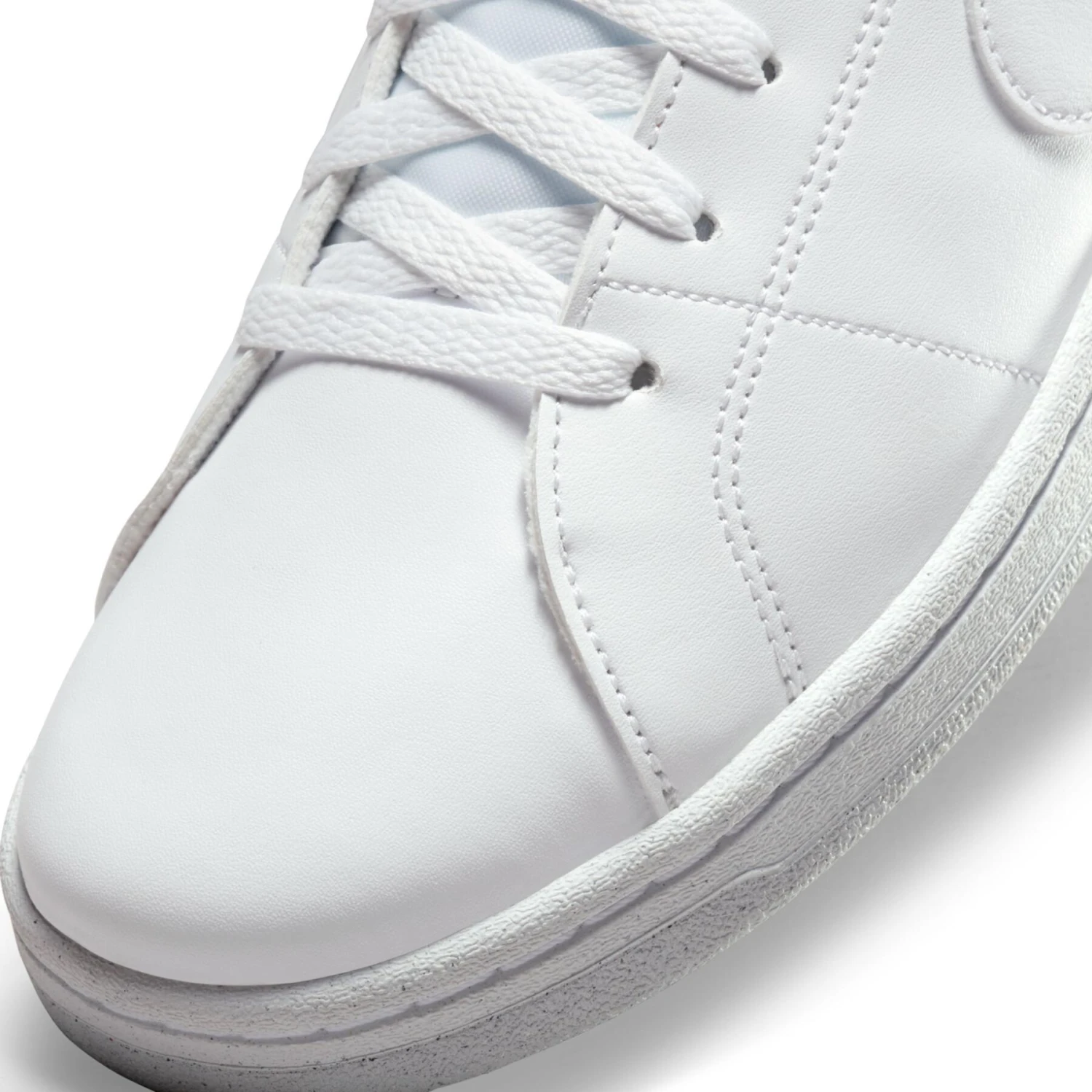 Dames Sportschoenen Nike Court Royale 2 11 Dames Sportschoenen Nike Court Royale 2 - Afbeelding 9