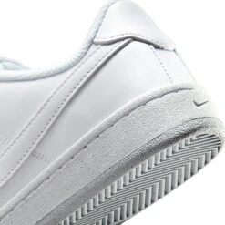 Dames Sportschoenen Nike Court Royale 2 21 Dames Sportschoenen Nike Court Royale 2 -Dames Sportkleding Winkel nike dh3159 100 800