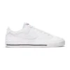 Dames Sportschoenen Nike Court Legacy Next Nature -Dames Sportkleding Winkel nike dh3161 101 000