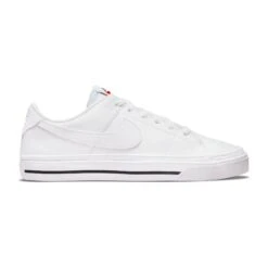 Dames Sportschoenen Nike Court Legacy Next Nature
