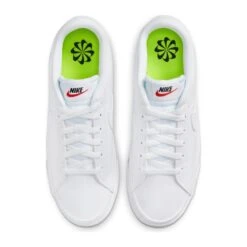 Dames Sportschoenen Nike Court Legacy Next Nature -Dames Sportkleding Winkel nike dh3161 101 200