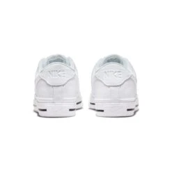 Dames Sportschoenen Nike Court Legacy Next Nature -Dames Sportkleding Winkel nike dh3161 101 300