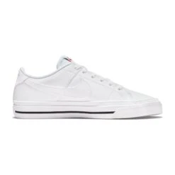 Dames Sportschoenen Nike Court Legacy Next Nature -Dames Sportkleding Winkel nike dh3161 101 400